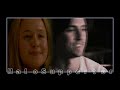 Heroes{Peter/Claire}Shattered