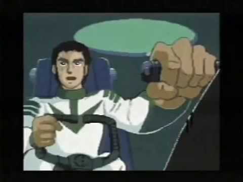 動画