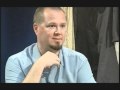YouTube - MARY SURRATT director Chris King 2