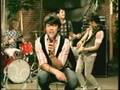 jonas brothers - i wanna be like you.wmv