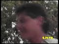 Grupo Niche - Hagamos Lo Que Diga El Corazon