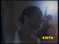 Grupo Niche - Hagamos Lo Que Diga El Corazon