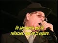 WALDICK SORIANO - EU TE AMO