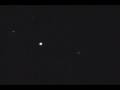 ISS TOOLBAG