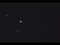 ISS TOOLBAG