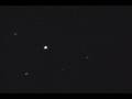 ISS TOOLBAG