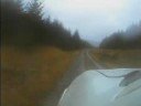 Solway Coast Rally Onboard STAGE 2 Solway Coast Rally Onboard STAGE 2
