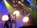 Ordinary World Duran Duran Live Joint 5/10/08 Hard Rock Ordinary World Duran Duran Live Joint 5/10/08 Hard Rock