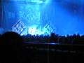 Machine Head - Aesthetics of Hate (live at Hovet, Stockholm 2008) - [Heavy Metal Videos]