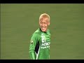 Click here to watch this video 2012 J1第12節 セレッソ大阪 vs 柏レイソル