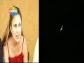 Sonun Ba?lang?c? - Show TV Ana Haber B?lteni