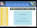 mcm homepage