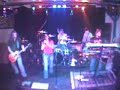 Jane Doe at Perfect Picher