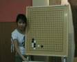 Double Digit Kyu Workshop by Kang Seung-hee 2p part 2a