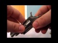 North American Arms .22 Magnum Mini-Revolver