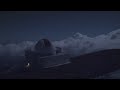 PREVIEW: Telescope Timelapse (La Palma)