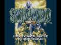 Sword World SFC2「Big Enemy」