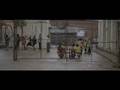 Trailer de Cleaner