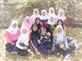 disrespectful clanz of smk seri mahkota disrespectful clanz of smk seri mahkota