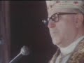conclave 1978   cardinale giuseppe siri