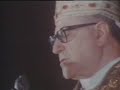 conclave 1978   cardinale giuseppe siri