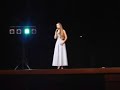 Rusalka 'Song to the Moon'