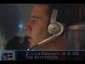 Click N Connect -- 4-5-09 Aftermath Gaming Redefined