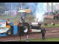 videos de Complilation made by Patrick