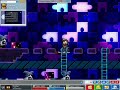 Maple Story time! Maple Story time!