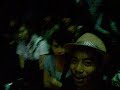 Hujan Miri Rock City Gig..KUMAHU KAU TAHU Hujan Miri Rock City Gig..KUMAHU KAU TAHU