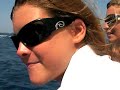Kiteboard, Veleros y Alpinismo juntos ¡¡¡¡¡¡¡ Kiteboard, Veleros y Alpinismo juntos ¡¡¡¡¡¡¡