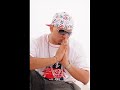JADIEL - NO ME VOY A OLVIDAR DE TI
