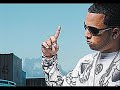 JADIEL - NO ME VOY A OLVIDAR DE TI