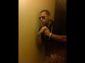 JADIEL - NO ME VOY A OLVIDAR DE TI
