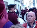 agrupación musica ntra  sra  dolores baena