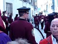 agrupación musica ntra  sra  dolores baena