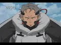 Eureka Seven - Invincible (!) Eureka Seven - Invincible (!)