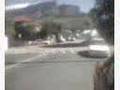 156 Kloof Street