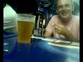 Prando Superstar a Benidorm!