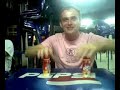 Prando Superstar a Benidorm!