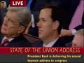 The Dubya Remix The Dubya Remix