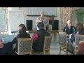 ( in Bulgarian language )  new facts about milk - dr. Ludmila Emilova