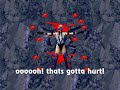 MKP 5.0 Alpha Progress On Pit 2 Falling Sprites! MKP 5.0 Alpha Progress On Pit 2 Falling Sprites!