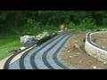 Live Steam sound added part 3