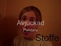 Pundarna på Havvan