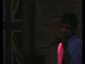 videos de Angels -live