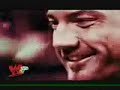 Batista 2008 Titantron
