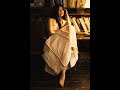 島谷ひとみ　20周年記念ミニアルバムよりMV2曲を同時公開