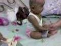 inaam 2-7video2