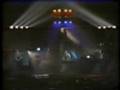 Depeche Mode - Tora!Tora!Tora! (Hammersmith Odeon 25-10-82)